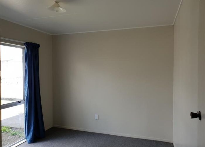  at 315A Flaxmere Avenue, Flaxmere, Hastings