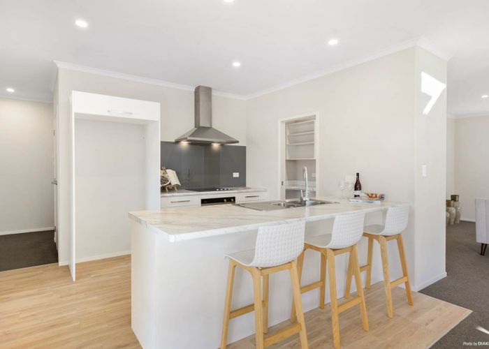  at 17 Regis Park Drive, Pukekohe, Pukekohe