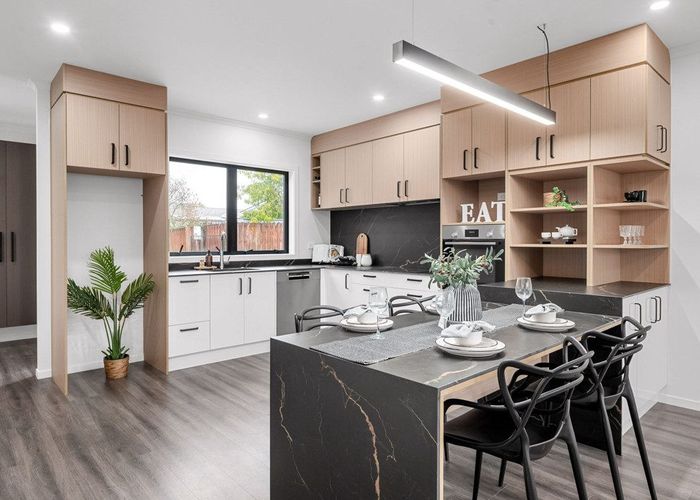  at 1/42 Balmerino Crescent, Pukete, Hamilton, Waikato