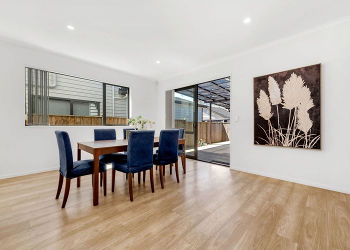  at 15 Raumaota Road, Flat Bush, Auckland