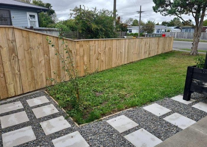  at 1/29 Raglan Street, Masterton, Masterton, Wellington