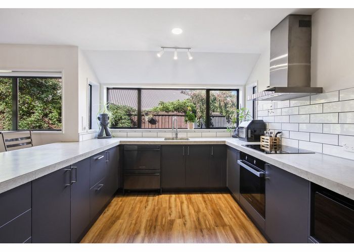  at 16 Mansfield Drive, Kaiapoi, Kaiapoi