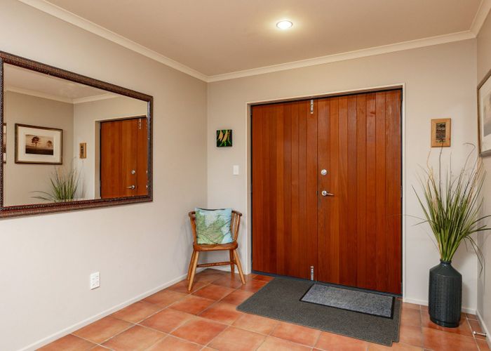  at 20 Elmwood Avenue, Witherlea, Blenheim, Marlborough