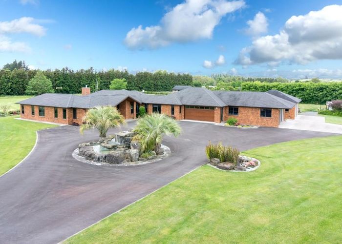  at 28 Osborne Road, Horsham Downs, Hamilton