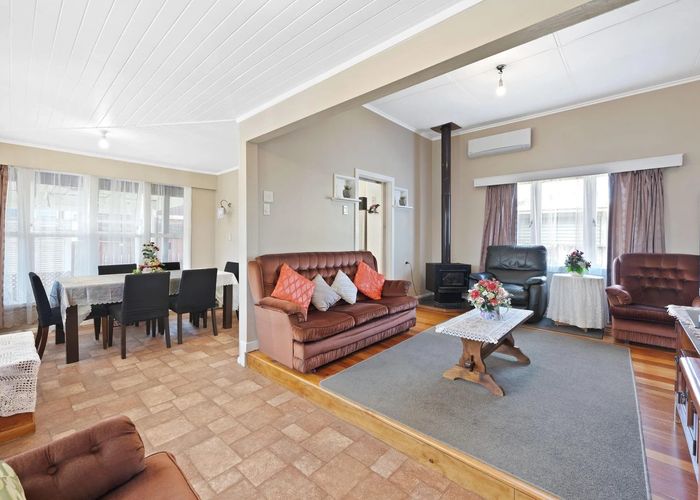  at 2/154 Wyllie Road, Papatoetoe, Auckland