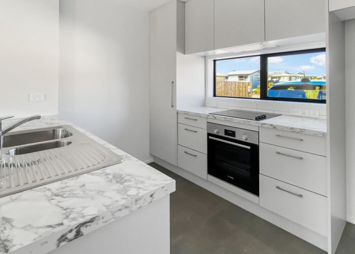  at 3/11 Kelburn Lane, Mangere, Manukau City, Auckland