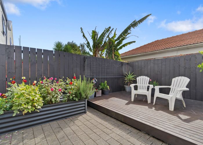  at 6/955 Mount Eden Road, Three Kings, Auckland City, Auckland
