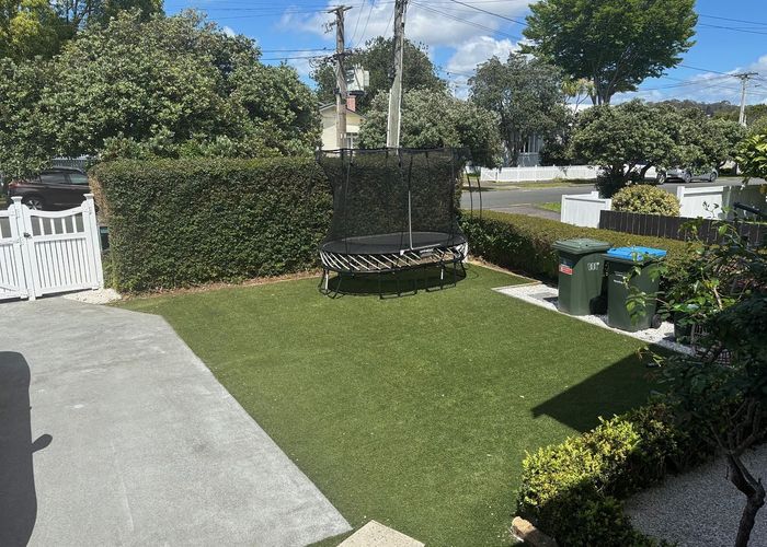  at 13B Grove Road, Sandringham, Auckland City, Auckland