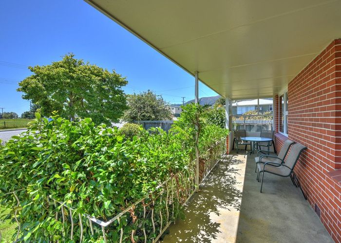  at 53B Northumberland Street, Tapanui