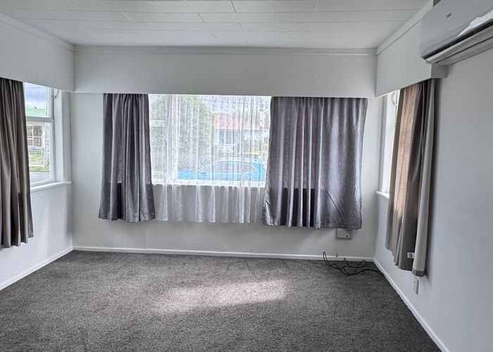  at 22 Ferguson Street, Levin, Horowhenua, Manawatu / Whanganui