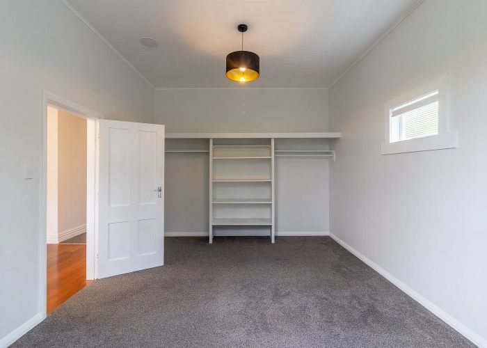  at 31 Apuka Street, Brooklyn, Wellington, Wellington