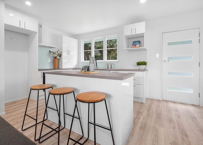  at 24 Glenview Terrace, Glenview, Hamilton, Waikato