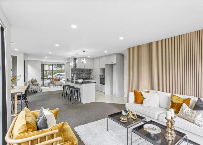  at 202 Porchester Road, Takanini, Papakura, Auckland