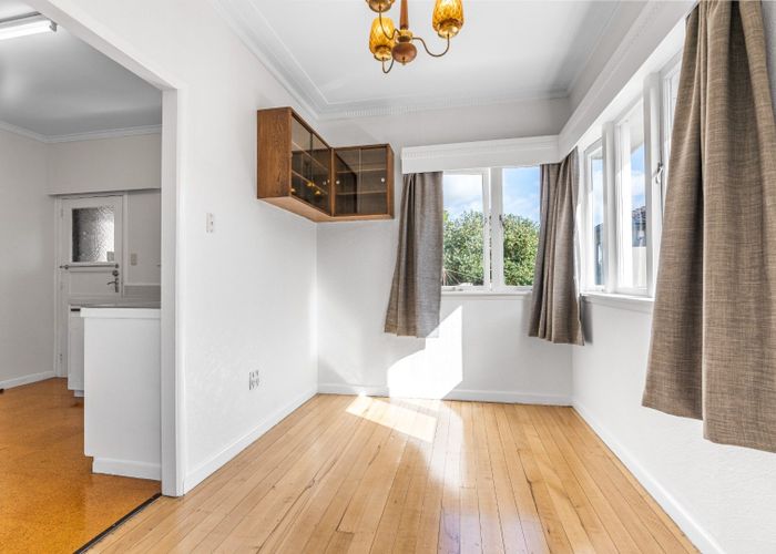  at 261 Main Highway, Ellerslie, Auckland City, Auckland