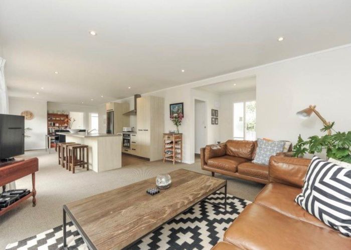  at 17 Tait Street, Avondale, Auckland City, Auckland