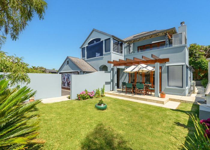  at 101B Beach Road, Otumoetai, Tauranga
