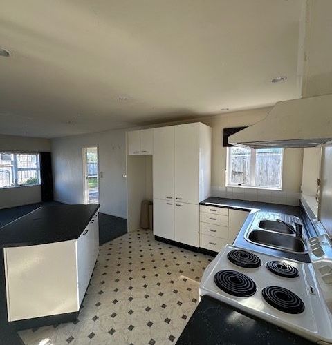  at 269A Cambridge Street, Levin, Horowhenua, Manawatu / Whanganui
