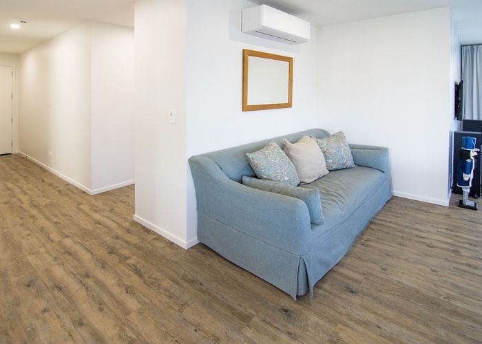  at 16 Whatman Avenue, Masterton