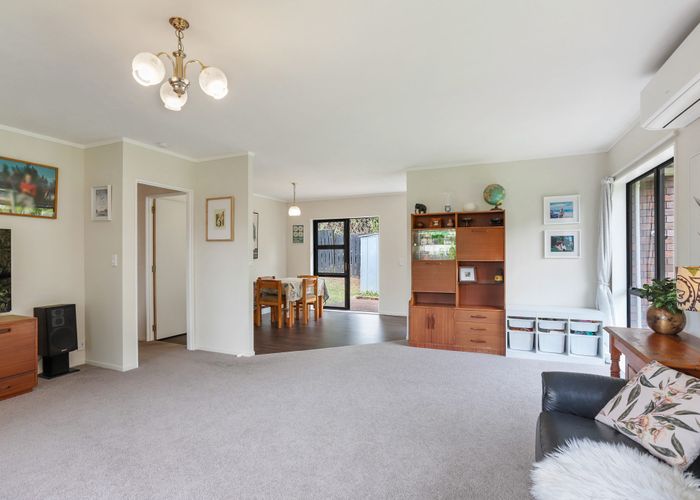  at 131F Parrs Cross Road, Glen Eden, Waitakere City, Auckland