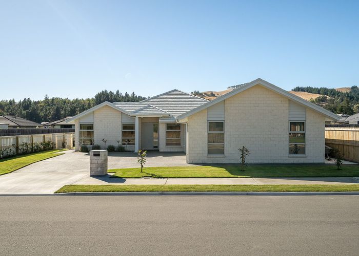  at 73 Turnbull Drive, Witherlea, Blenheim, Marlborough