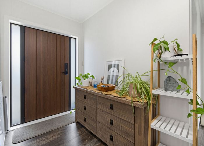  at 32a Holland Street, Glenholme, Rotorua, Bay Of Plenty