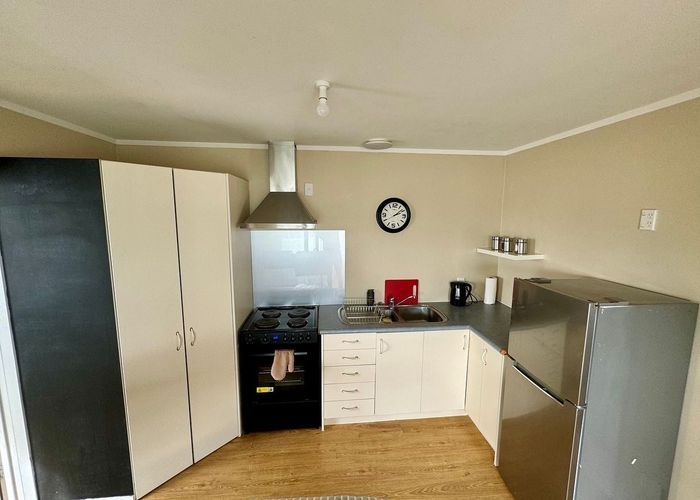  at 135 Taane Road, Maungatautari, Waipa, Waikato