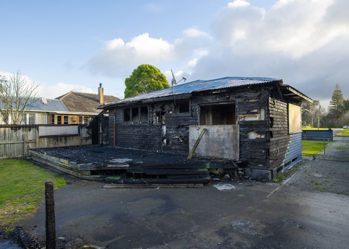  at 13 Ngaio Street, Te Hapara, Gisborne, Gisborne