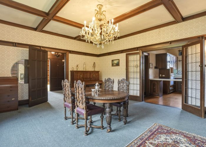  at 7 Mavis Street, Saint Clair, Dunedin, Otago