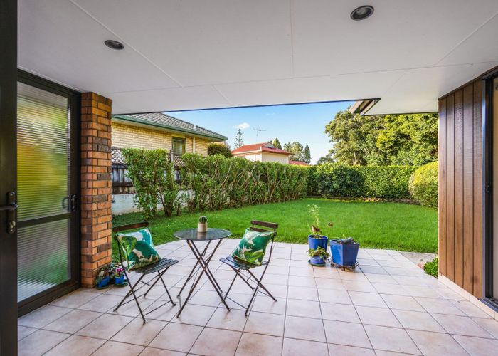  at 13 Brentwood Avenue, Kamo, Whangarei