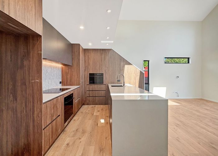  at 12A Claxton Pl, St. Martins, Christchurch City, Canterbury