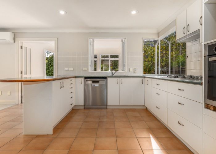  at 40 Samwell Drive, Whitby, Porirua, Wellington