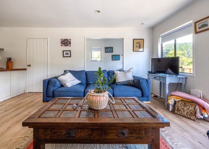  at 59 Onetangi Road, Onetangi, Waiheke Island, Auckland