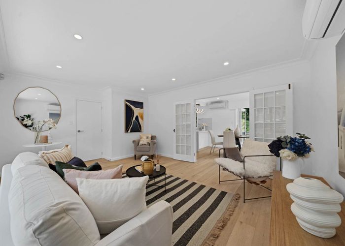  at 35A Kelvin Road, Remuera, Auckland City, Auckland