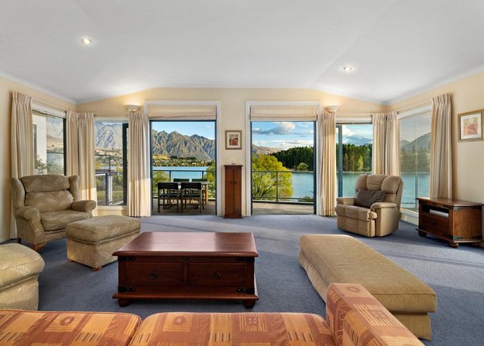  at 144 Park Street, Queenstown, Queenstown