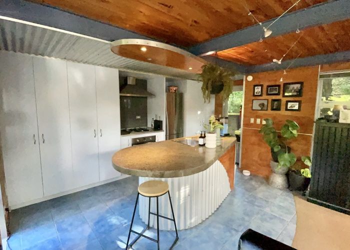  at 2 Bendbrook Way, Ngaio, Wellington, Wellington