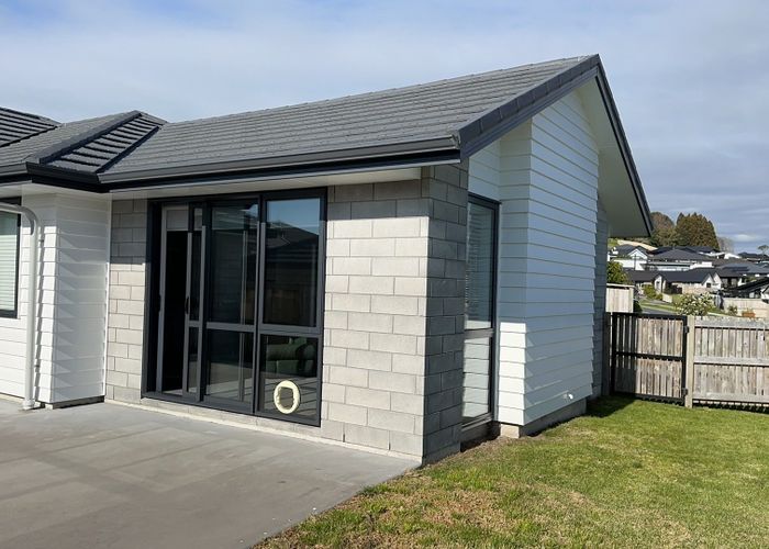  at 8B Ruba Way, Ohauiti, Tauranga, Bay Of Plenty