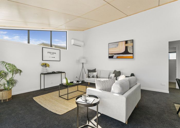  at Lot, 13 Matipo Street, Town Centre, Taupo, Waikato