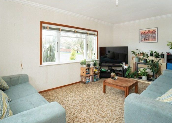  at 53 Nottingham Avenue, Awapuni, Palmerston North, Manawatu / Whanganui