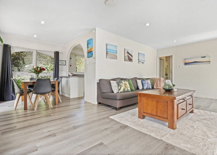  at 7 Rotoiti Avenue, Pakuranga Heights, Auckland