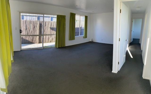  at 24 Ellesmere Place, Oceanview, Timaru, Canterbury