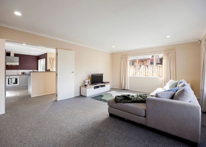  at 13 Mickelson Avenue, Rototuna, Hamilton, Waikato