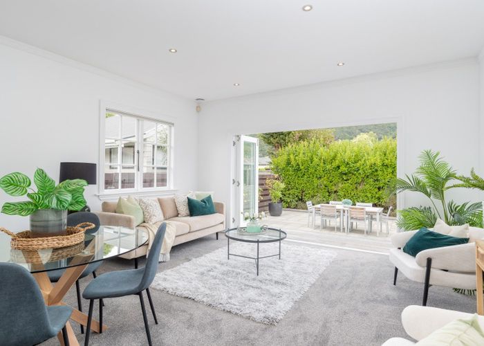  at 1/48 Bauchop Road, Waterloo, Lower Hutt