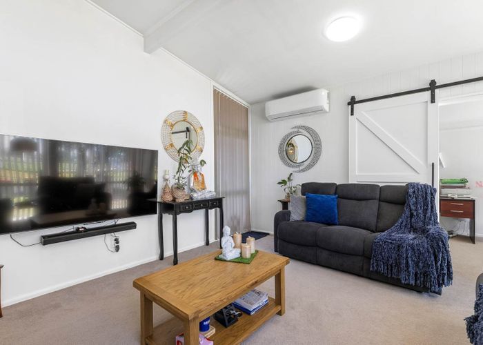  at 45A Jellicoe Road, Manurewa, Manukau City, Auckland