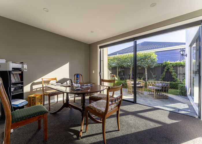  at 13 Memorial Avenue, Parkside, Timaru