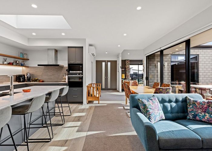  at 3 Picadilly Avenue, Casebrook, Christchurch City, Canterbury