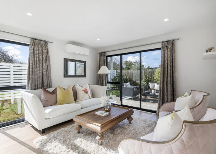  at 2 Lawry Street, Ellerslie, Auckland