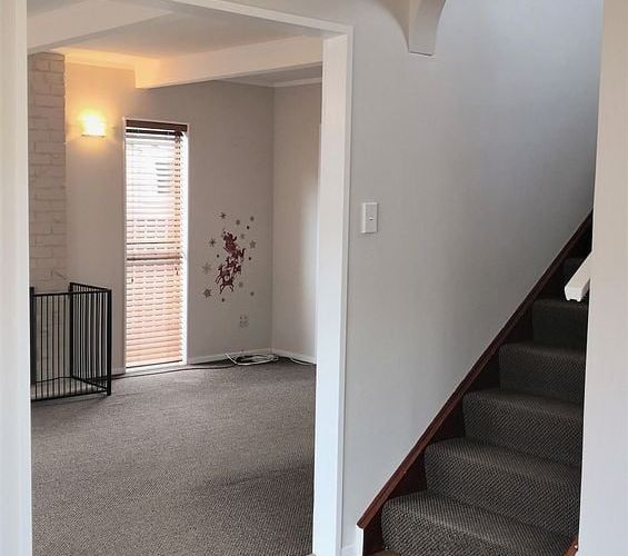  at 23 Rembrandt Avenue, Tawa, Wellington