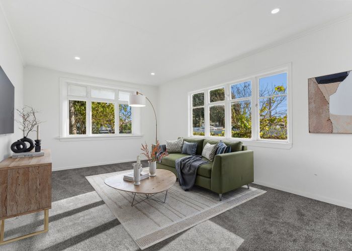  at 33 Rangitikei Street, Whanganui East, Whanganui, Manawatu / Whanganui