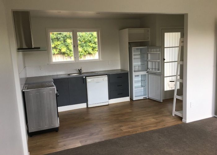  at 2/3A Huapai Street, Onehunga, Auckland City, Auckland