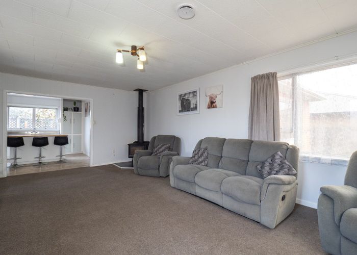  at 148 Harland Street, Tinwald, Ashburton